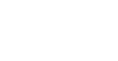 getagrip
