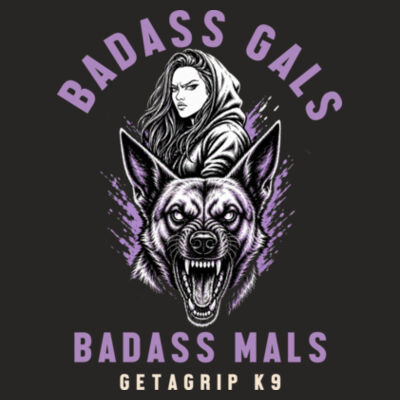 BADASS Design