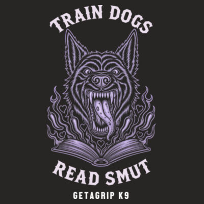 SMUT (LILAC) Design