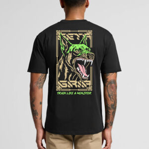 MONSTER - UNISEX Thumbnail