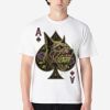 Hammer Heavyweight Tee Thumbnail