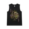 Women's Upside Tank (Sale) Thumbnail